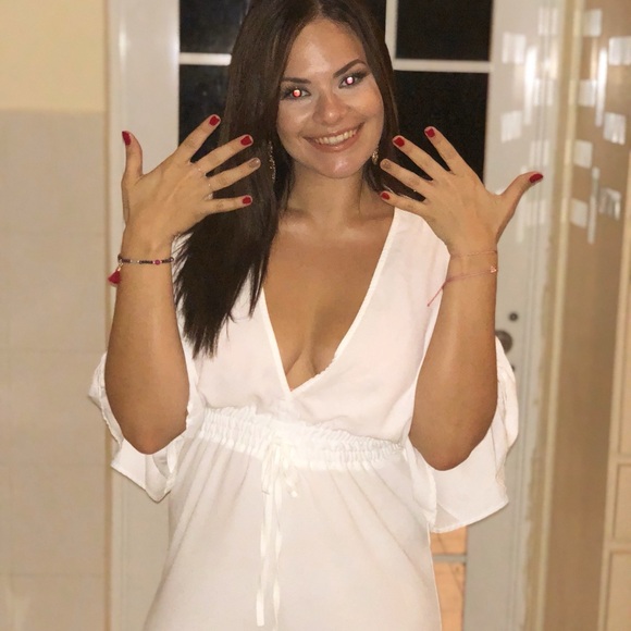 Send me an offer! 🩷 - Picture 9 of 10